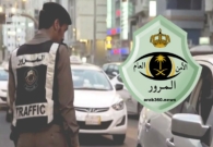 استخراج رخصة القيادة الخاصة والدرجات النارية.. المرور يوضح السن المناسبة